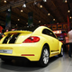 Illustration for article titled SHOW STOPPER: 2014 Manila International Auto Show in 85 Photos